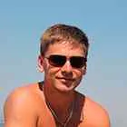 Давыдов Егор