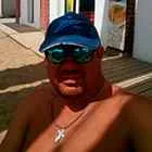 Владимиров Владислав